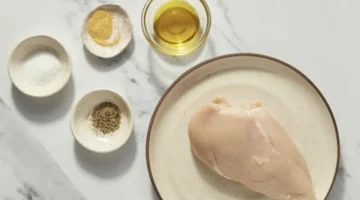 أسعار البانيه الأربعاء 3 ديسمبر 2025 تحركات جديدة في السوق تؤثر على تكلفة الدواجن 1